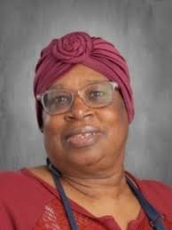 Staff Directory : Our People : WHO WE ARE : Arrupe Jesuit High School