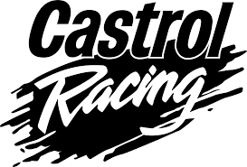 You have come to the right place! Download Racing Vector Png Image With No Background Pngkey Com