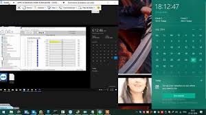 Here's how to choose one wisely. Oppo Online Unlock Service All Time On All Model Available Youtube