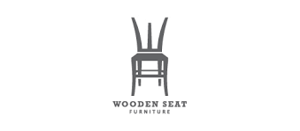 Check spelling or type a new query. 40 Examples Of Furniture Logo Design Naldz Graphics
