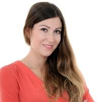 50+ perfiles de «Beata»