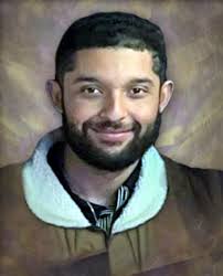 Jairo Mijango Obituary