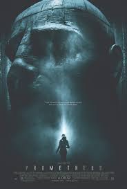 Alien is the first film in the alien franchise, released in 1979. Alien 1979 Imdb
