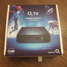 Některá vylepšení lze začít využívat hned, na jiné se ještě budeme chvíli těšit. Ø¶Ø§Ø± Ø²ÙˆØ§Ø¬ Ø±Ø§Ø¦Ø¹ O2 Set Top Box Bazar Customerservicemediator Com