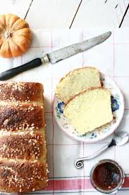 Brioche Sans Gluten Extra Moelleuse Brioche Extra Gluten Moelleuse Sans Glutenfrei Kochrezepte Rezepte