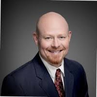 Mike Leebron, SHRM-CP