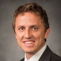 Tom Zabel Email & Phone Number