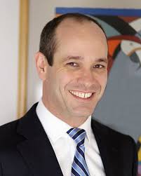 Special judge set to rule soon