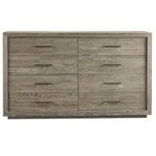 Liven up the living room with accent tables, chests, desk, sofas and sections. Universal Furniture Modern Kennedy Dresser 645040
