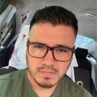 40+ "Ben Mayorga" profiles