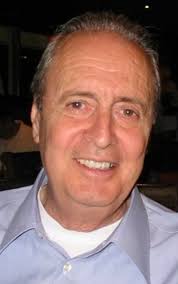 Ciro Gentile Obituary