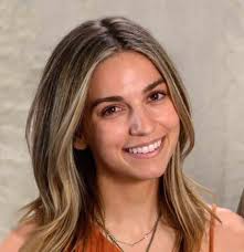 Exploring Kanna: A Gentle Ally for Opening the Heart