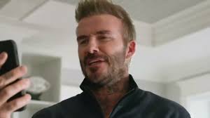 PepsiCo's Chris Bellinger