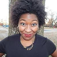 Dear Lover, by Lori Jenessa Nelson