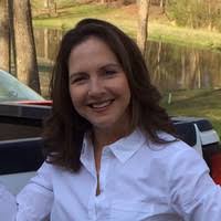 60+ "Tracy Pitts" profiles