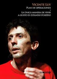 Libro GUERRA DEL AMOR LA ED 2005