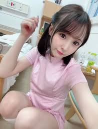 白石桃- Twitter Hashtag | Sotwe