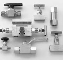 What Is a Needle Valve?