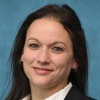 Roxanne Rodgers's Instagram, Twitter & Facebook