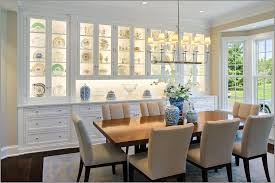 Amazing gallery of interior design and decorating ideas of built in china cabinet in dining rooms, kitchens, entrances/foyers by elite interior designers. Dining Room Ideas With China Cabinet Built In China Cabinet Dining Room Dining Room Small Dining Room Cabinet