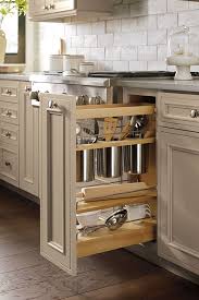 Here is a board on ideas for kitchen cabinets from our kitchen and bath showroom in wayne, new jersey. Pin On Decora Cabinets