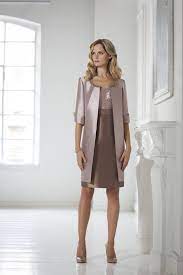 Le nuove collezioni di abiti da cerimonia 2021 più belle. Outfit Cerimonia Quattro Stagioni Per La Mamma Della Sposa E Dello Sposo La Fata Madrina Alessandra Cristiani