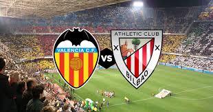 Bookmark situs nobartv atau download apk yang sudah kami sediakan untuk memudahkan kamu. Valencia Vs Athletic Bilbao Gazdele Sunt In Mare Forma Dar Bascii Cauta O Rabufnire De Orgoliu Pontul Zilei Ponturi Bilete Si Pronosticuri La Pariuri Sportive Online Din Romania Case De Pariuri
