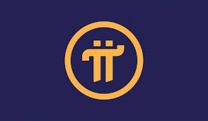 We're talking high amounts here, at one point hitting $100/pi and leveling off at around $85/pi. Pi Cryptocurrency Mining From Your Phone Don T Be Left Behind Again