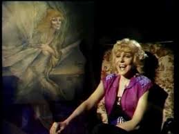 Discover more than 56 million tracks, create your own playlists, and share your favorite tracks with your friends. Hana Zagorova Studanko Stribrna C 1981 Hana Music