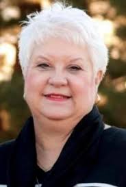 Search Nancy Stoll Obituaries and Funeral Services