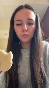 Uni Dorm Life: Radiator Mishaps and Makeshift Meals