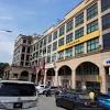 Public bank sentul public bank wangsa maju public bank jalan hang lekiu public bank jalan pasar public bank jalan kuchai lama public bank kuala lumpur city main office public bank. 1
