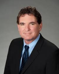 Nebraska CIO poised to save $5.3M over 10 years with IT consolidations