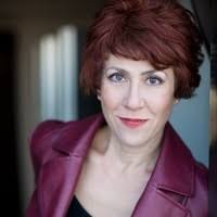 10+ "Tamara Kaufman" profiles