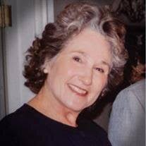 Cordia Sue Jernigan Busby Obituary