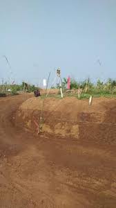 Disini juga dijual kavling kredit atau tanah kavling kredit selama satu tahun, bagi yang berminat kredit tanah kavling prosyar ini, cukup dengan harga bogor yang harga per meternya masih murah. Jual Tanah Kavling Strategis Murah Nyaman Aman Sejuk Dingin View Gunung Salak Gunung Pangrango Bogor 4797 Jualsewatanah Com