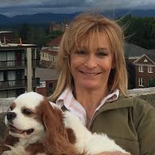 PHOENIX HEALTH CARE OF ASHEVILLE