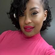 Big Y donates plastic bags to be recycled into handcrafted sleeping mats  for homeless