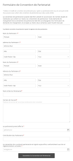 Check spelling or type a new query. Modele De Formulaire De Demande De Modification Par 123 Form Builder