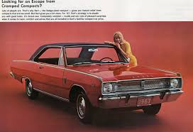 Image result for Medium Tan 1967 Dodge