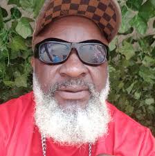 SAM ROSSY HOTEL AND SUITES MBAUKWU