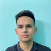 60+ "Adrian Zabala" profiles