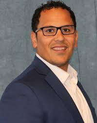 Inside the Ozarks: August 2017