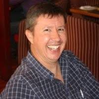 Paul Collins Email & Phone Number