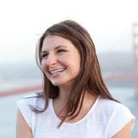 Danielle Danko Silva