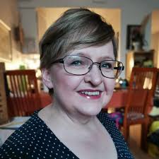 View from La Sagrada Familia, Barcelona 🥰