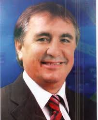 E.E.F. Francisco Mendes e Silva