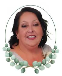 Rebecca Harrington Obituary