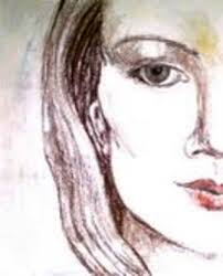 This is canvas only as you see on the photo. Painting 100 199 Artworks For Sale Original Painting Art Absolutearts