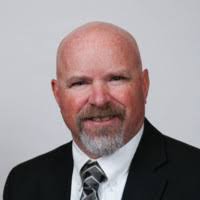 Tim Slavin Email & Phone Number